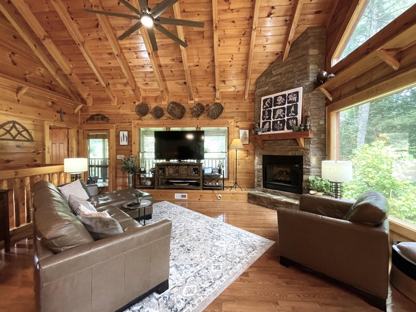 Photo #16: 2720 Owls Cove Way
