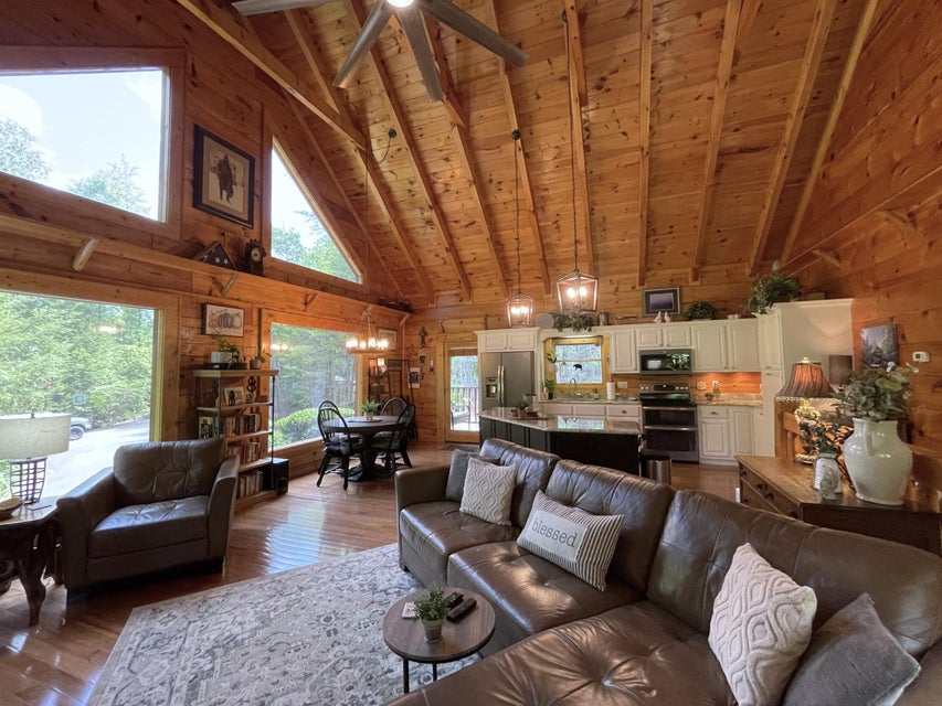 Photo #17: 2720 Owls Cove Way