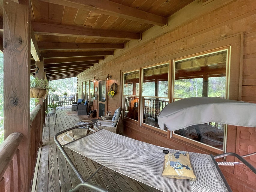 Photo #22: 2720 Owls Cove Way