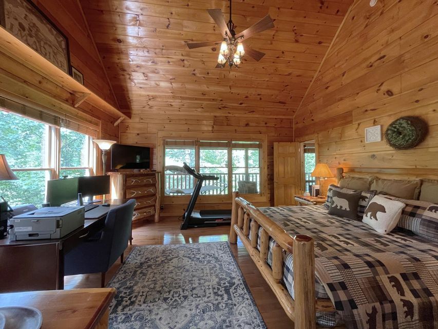 Photo #24: 2720 Owls Cove Way