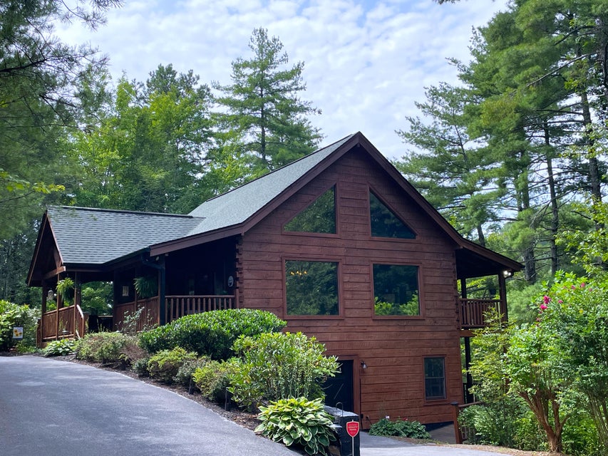 Photo #41: 2720 Owls Cove Way