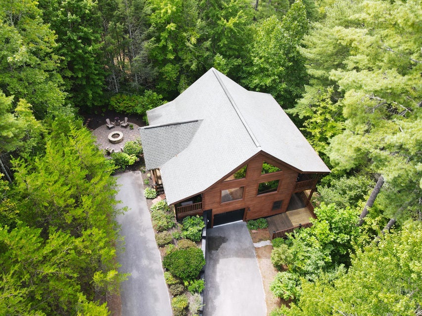 Photo #42: 2720 Owls Cove Way