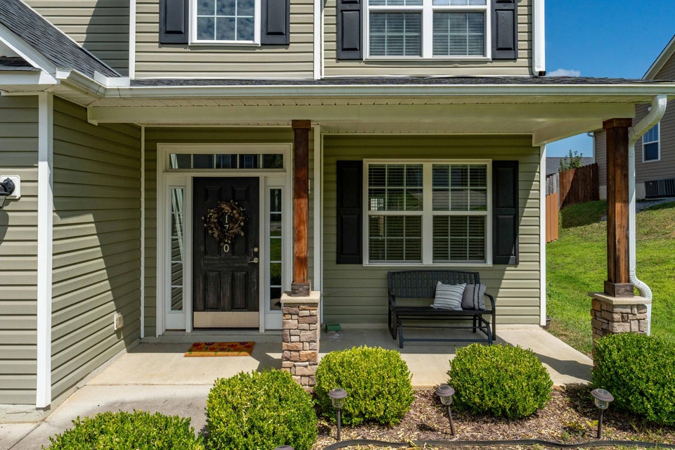 Photo #6: 1310 Hammett Road