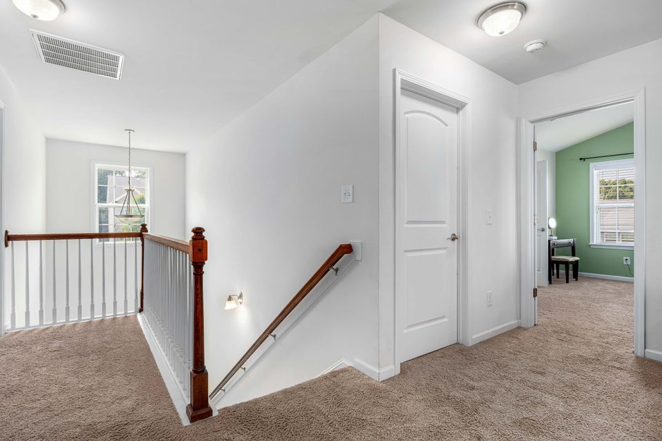 Photo #39: 1310 Hammett Road