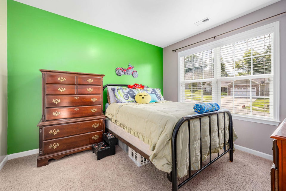 Photo #43: 1310 Hammett Road