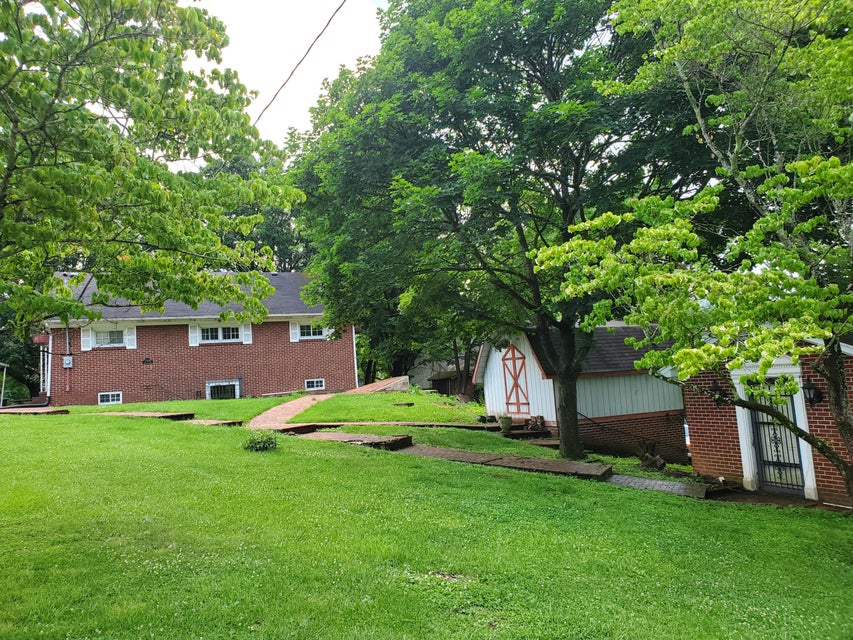 Photo #71: 74 Elam Road