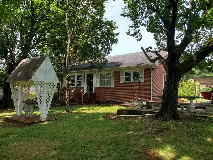 Photo #7: 74 Elam Road