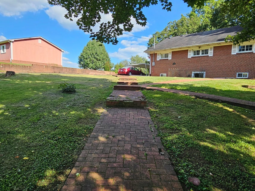 Photo #2: 74 Elam Road