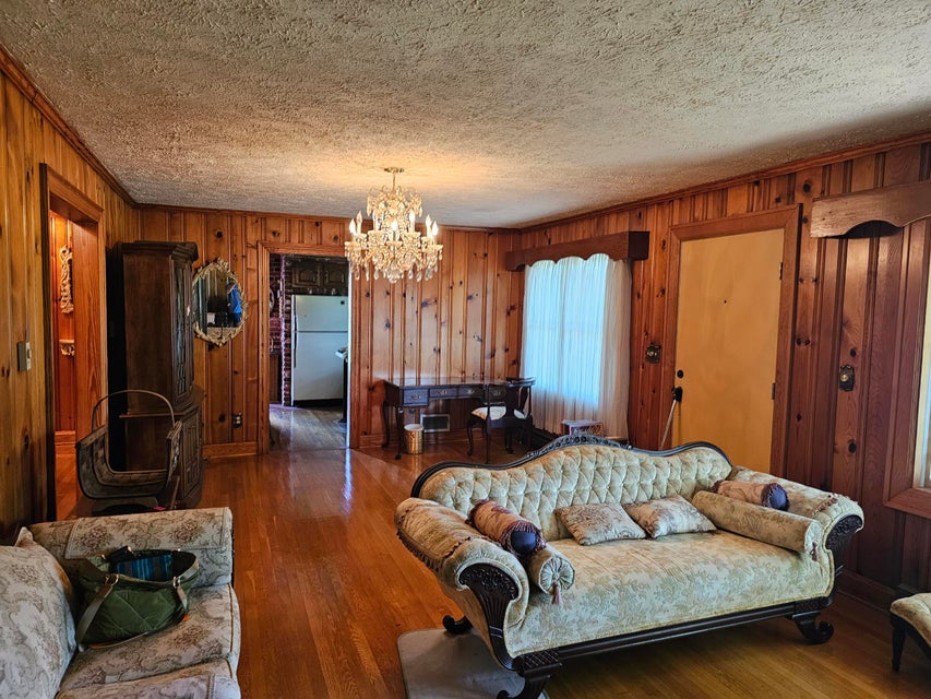 Photo #26: 74 Elam Road