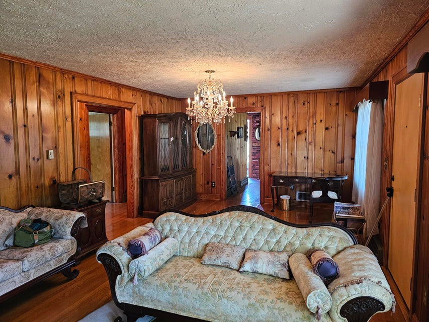 Photo #27: 74 Elam Road