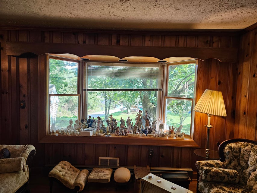Photo #28: 74 Elam Road