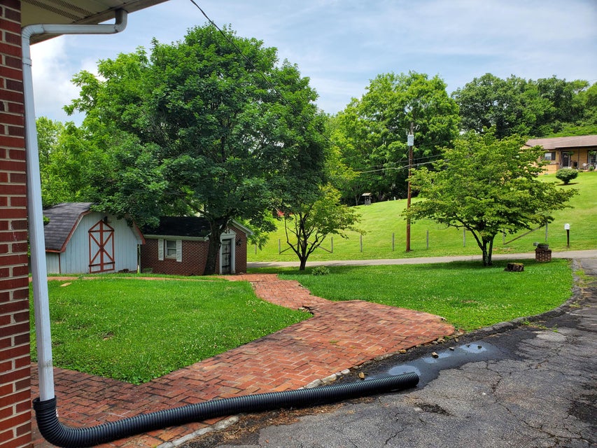 Photo #58: 74 Elam Road