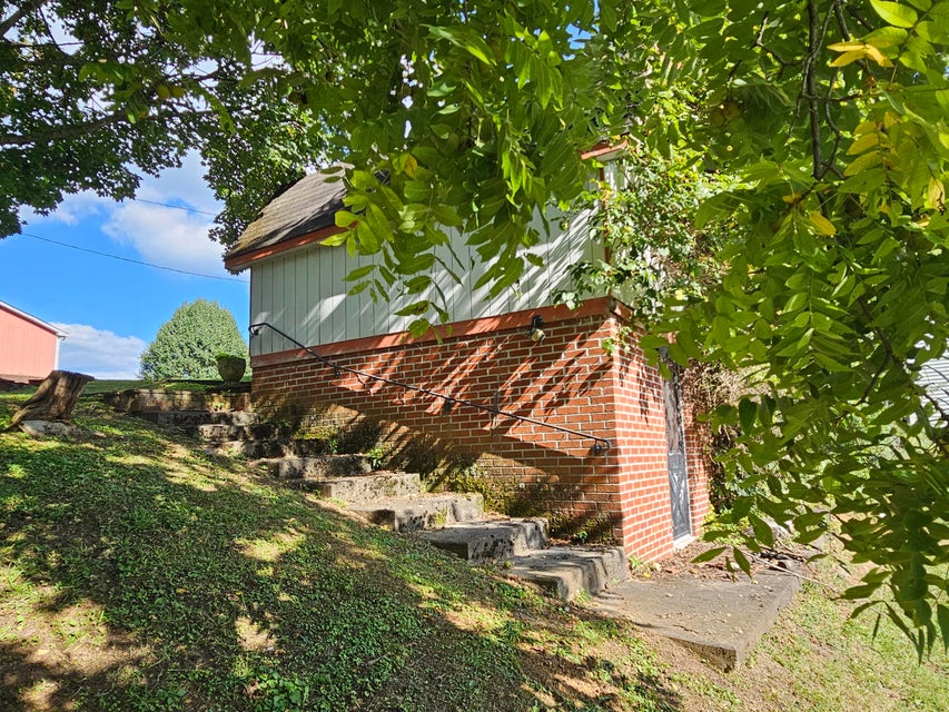 Photo #61: 74 Elam Road