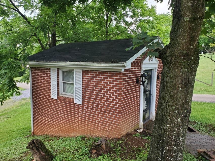 Photo #63: 74 Elam Road