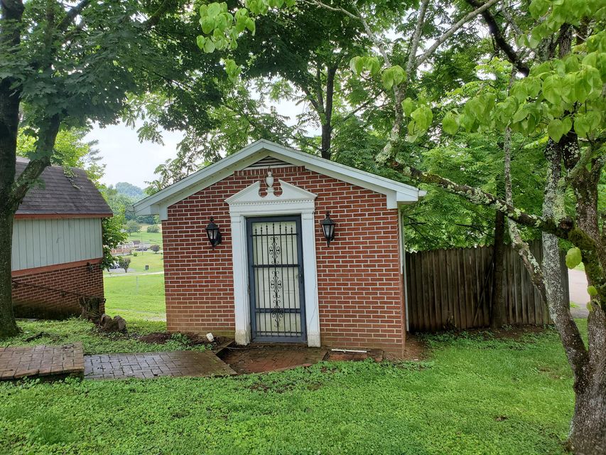 Photo #64: 74 Elam Road