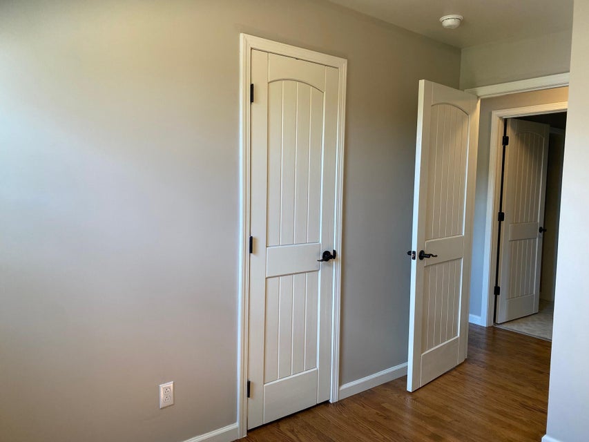 Photo #14: 417 Juniper Street