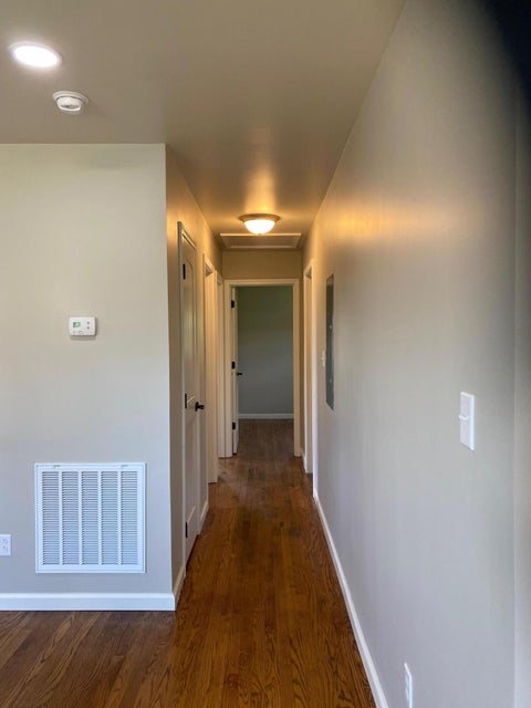 Photo #12: 417 Juniper Street