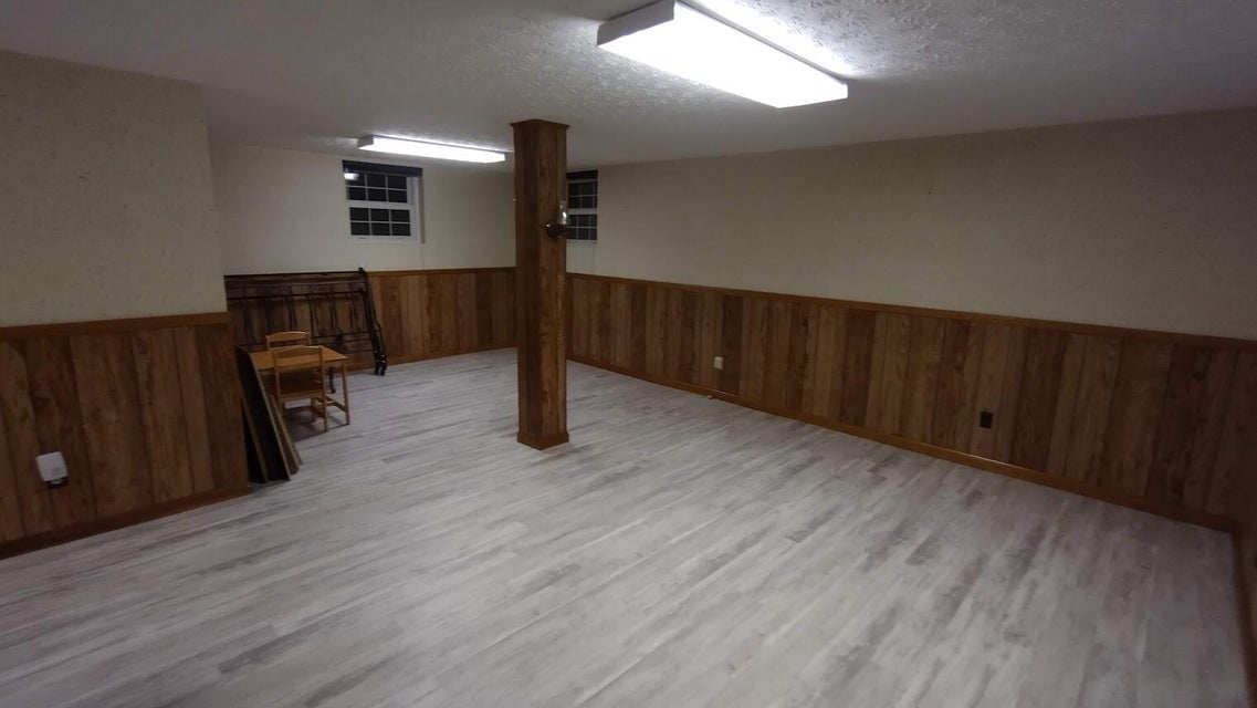 Photo #12: 126 Crockett Court