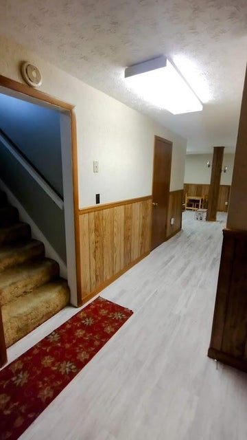 Photo #9: 126 Crockett Court