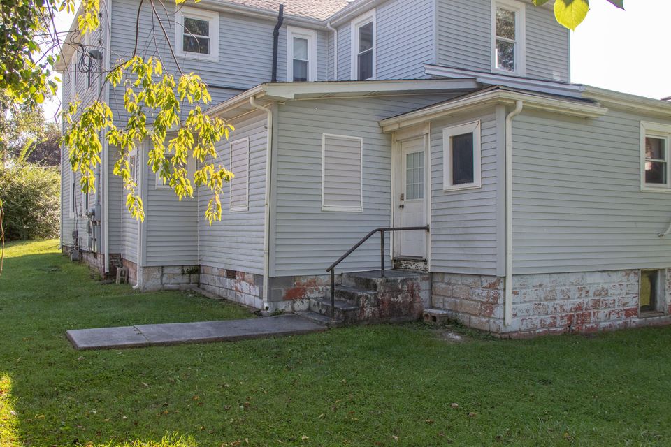 Photo #10: 900 Florida Avenue