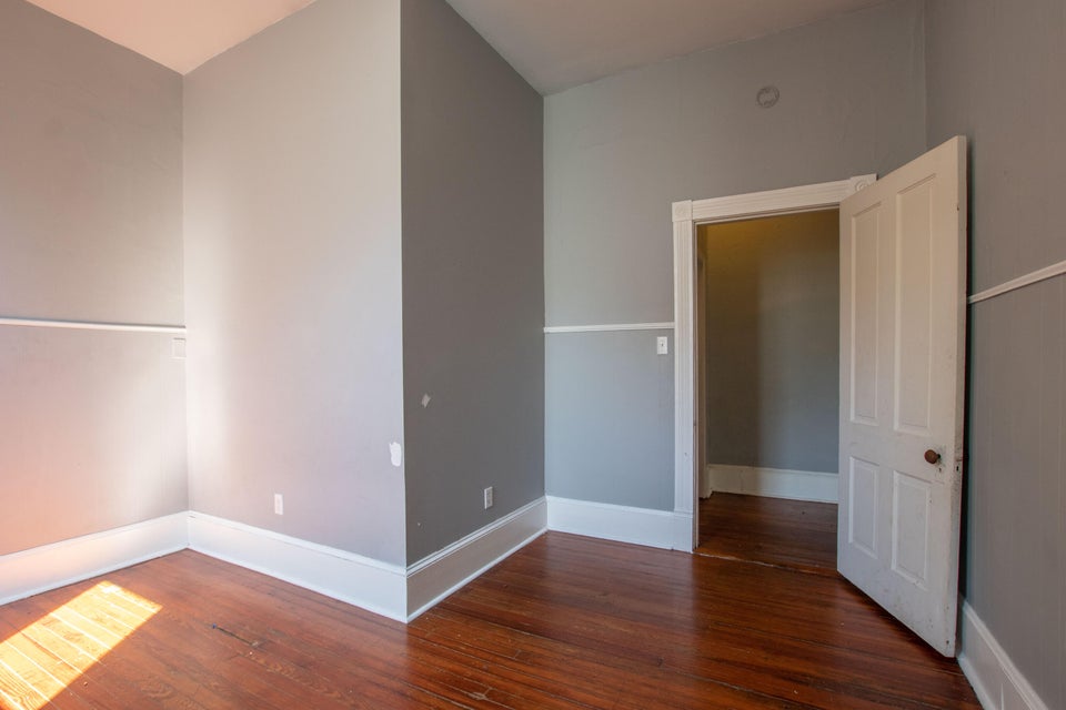 Photo #28: 900 Florida Avenue