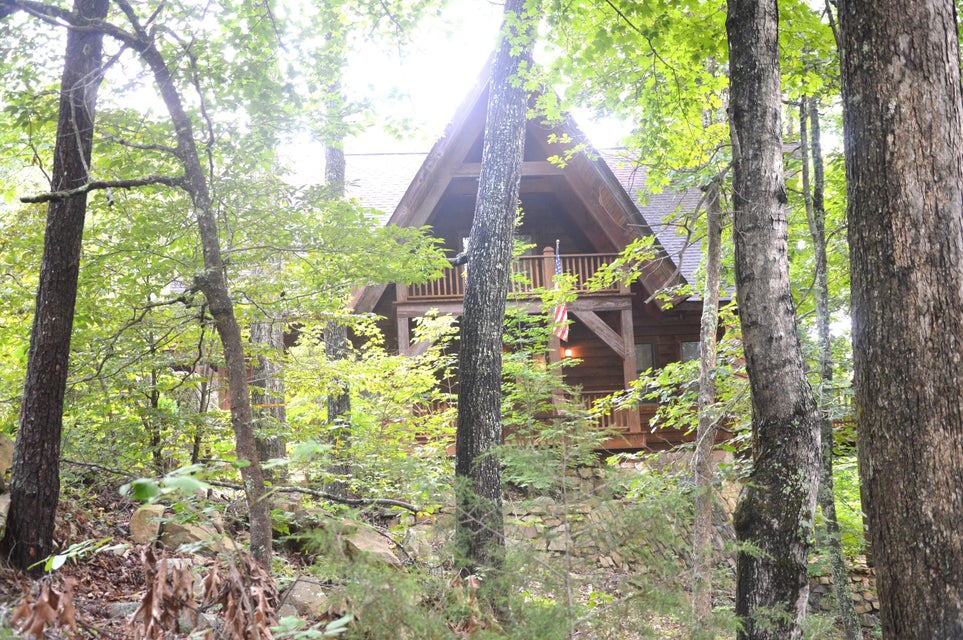 Photo #4: 321 Bays Mountain Road