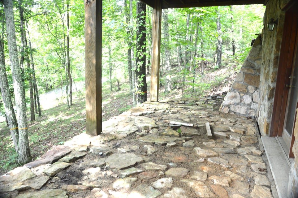 Photo #52: 321 Bays Mountain Road