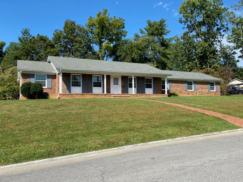 Photo #2: 112 Wayfair Drive