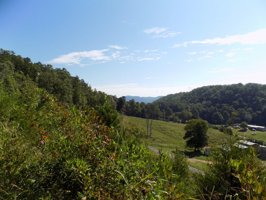 Photo #37: 367 Poor Valley Road