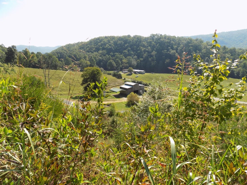 Photo #39: 367 Poor Valley Road
