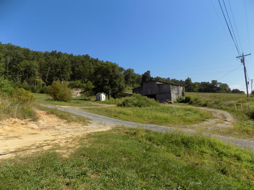 Photo #66: 367 Poor Valley Road