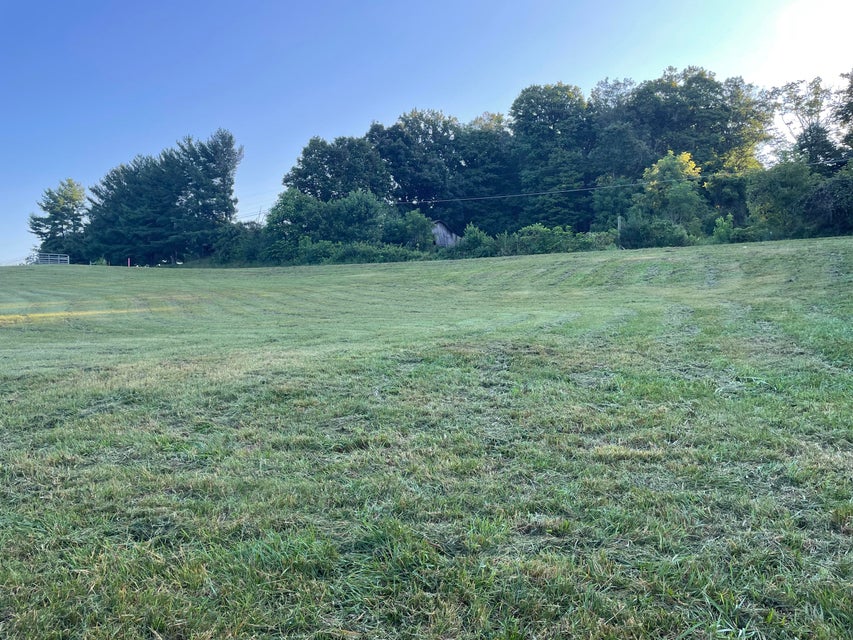 Photo #2: 1030 Old Witt Road