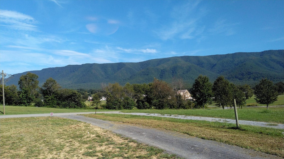 Photo #4: 3960 Sunnydale Road
