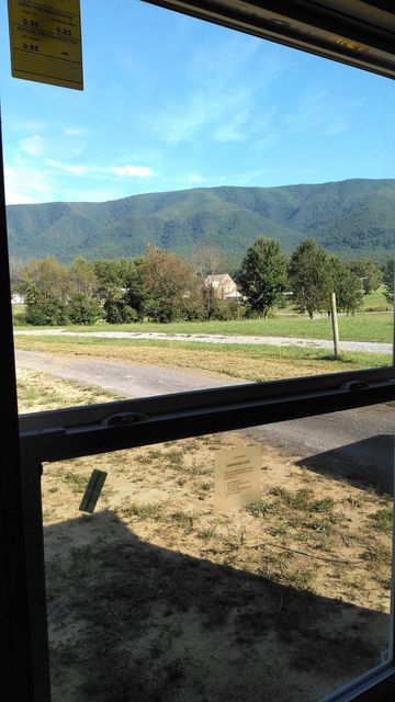 Photo #31: 3960 Sunnydale Road