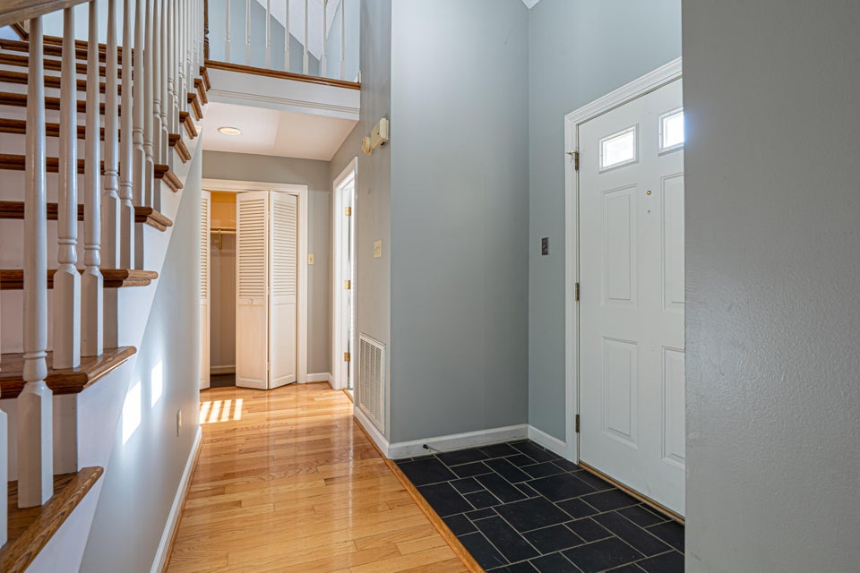 Photo #3: 490 Court Street