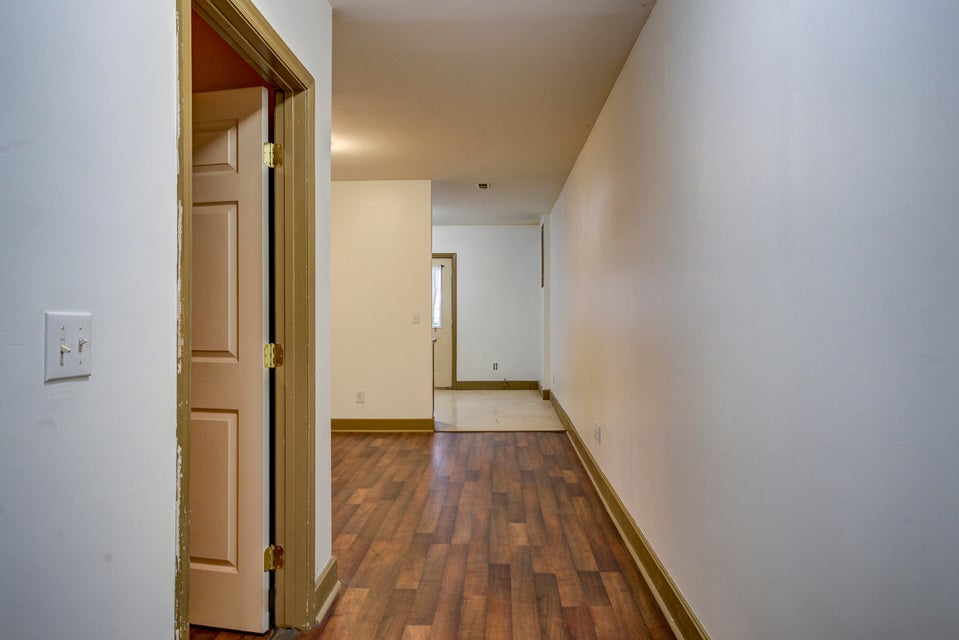 Photo #66: 100 Crenshaw Way