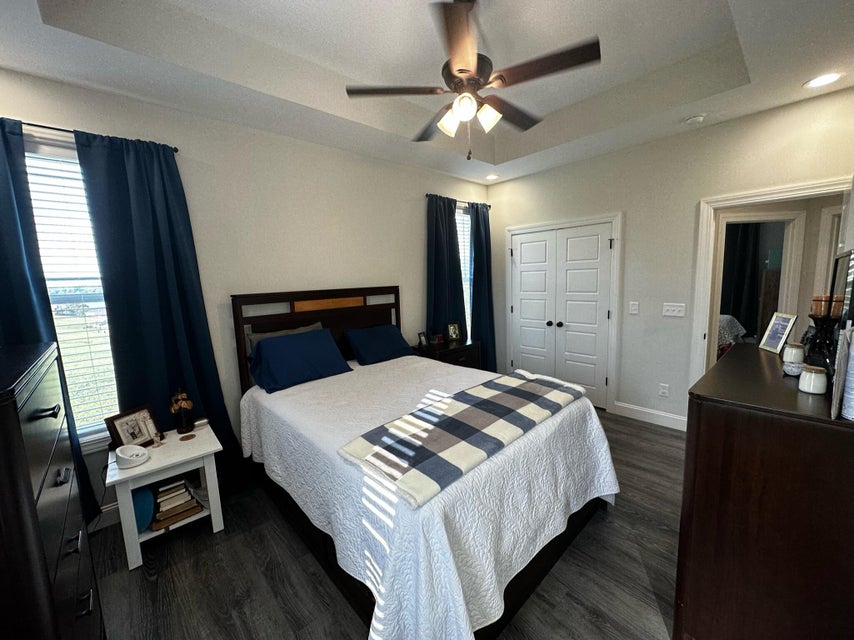 Photo #5: 3182 Bridgewater Boulevard