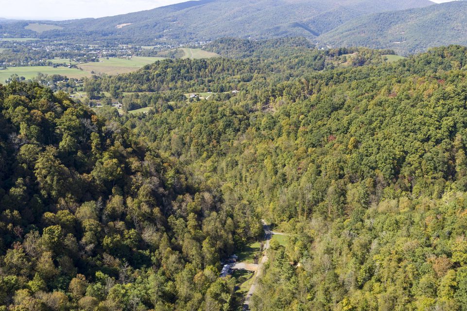 Photo #19: 000 Blue Springs Road