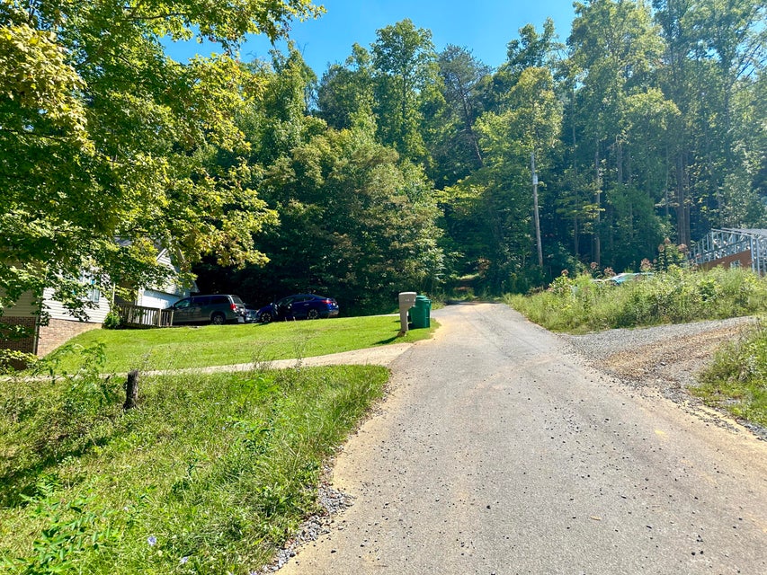 Photo #21: Lot 0047 Wild Rose Lane