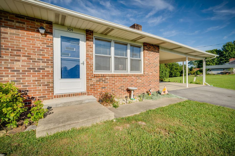 Photo #4: 304 Allison Road