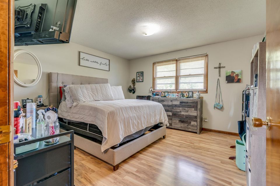 Photo #11: 304 Allison Road