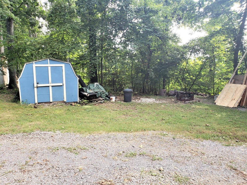 Photo #28: 434 Oak Grove Road
