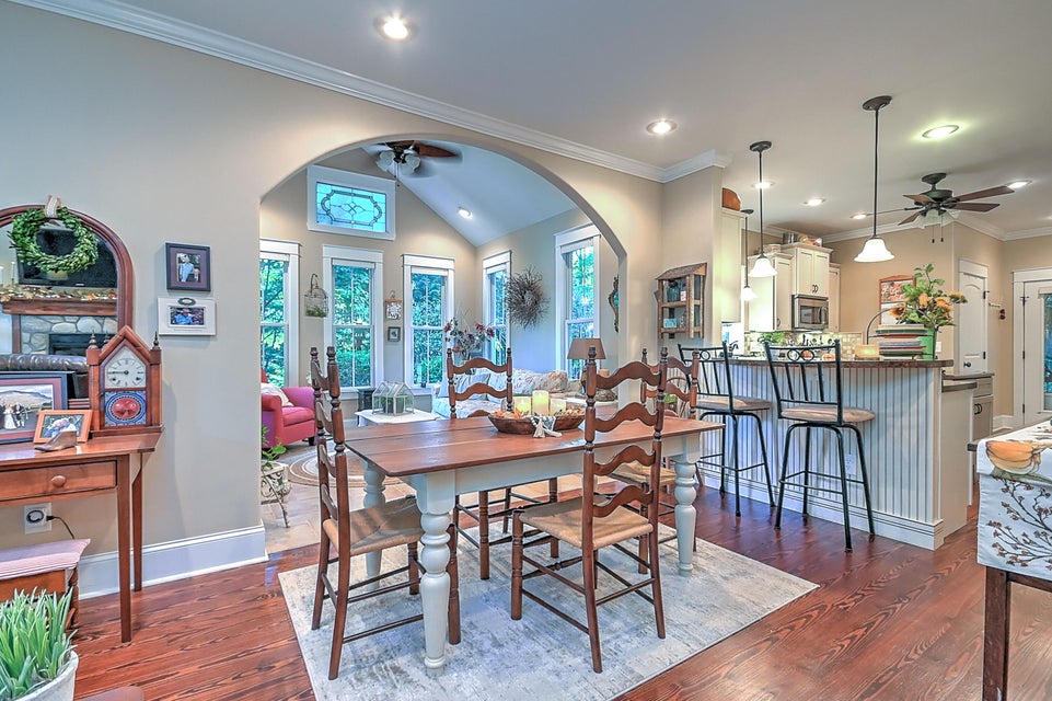 Photo #13: 396 Blount Street