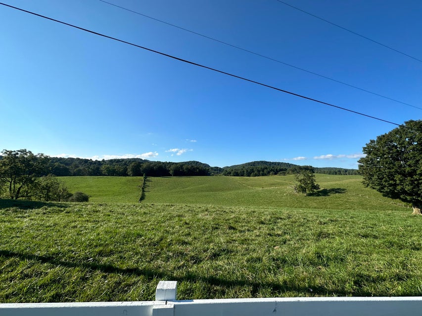 Photo #4: Tbd Davis Valley Road