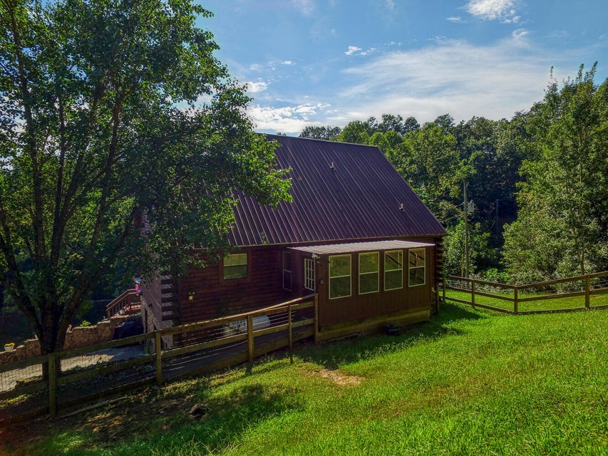 Photo #8: 148 Delph Lane