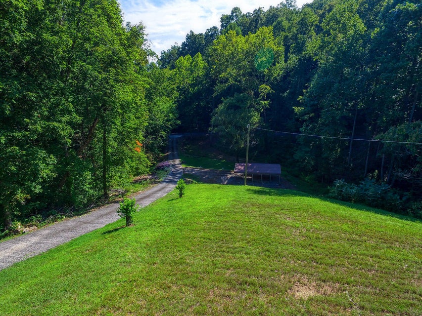 Photo #13: 148 Delph Lane