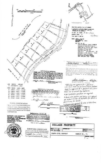 Photo #2: Lot 5 Dover Road