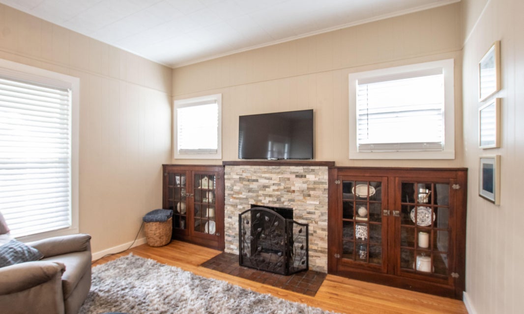 Photo #7: 770 Park Street