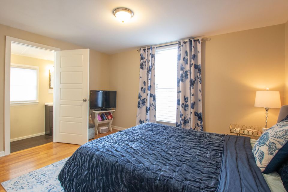 Photo #15: 770 Park Street