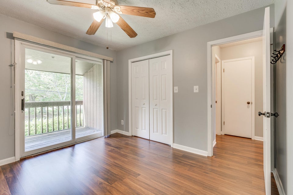 Photo #24: 512 Fleetwood Court